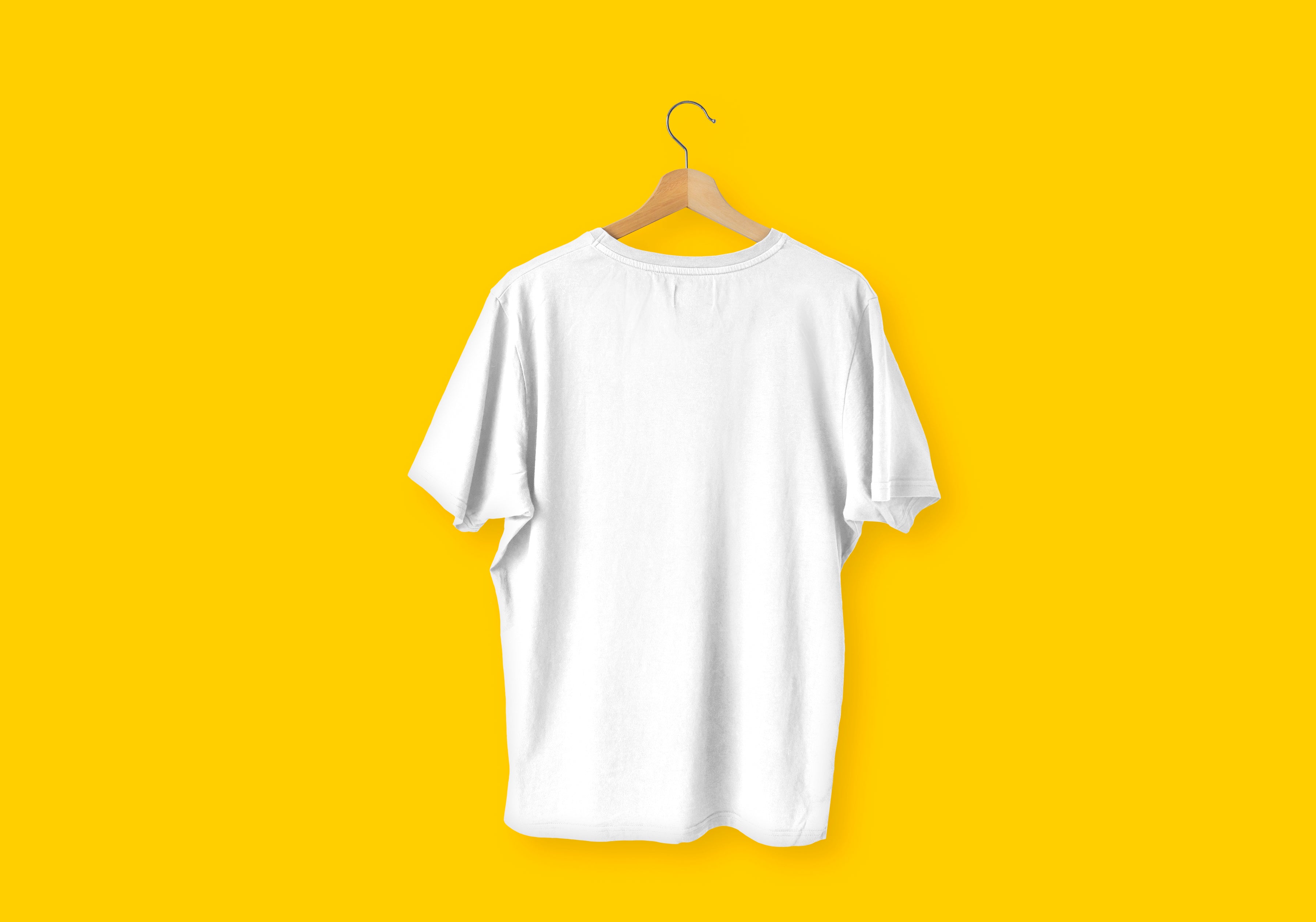 JHILMIL BOLLYWOOD STYLE HOLI T-SHIRT - PACK OF 3