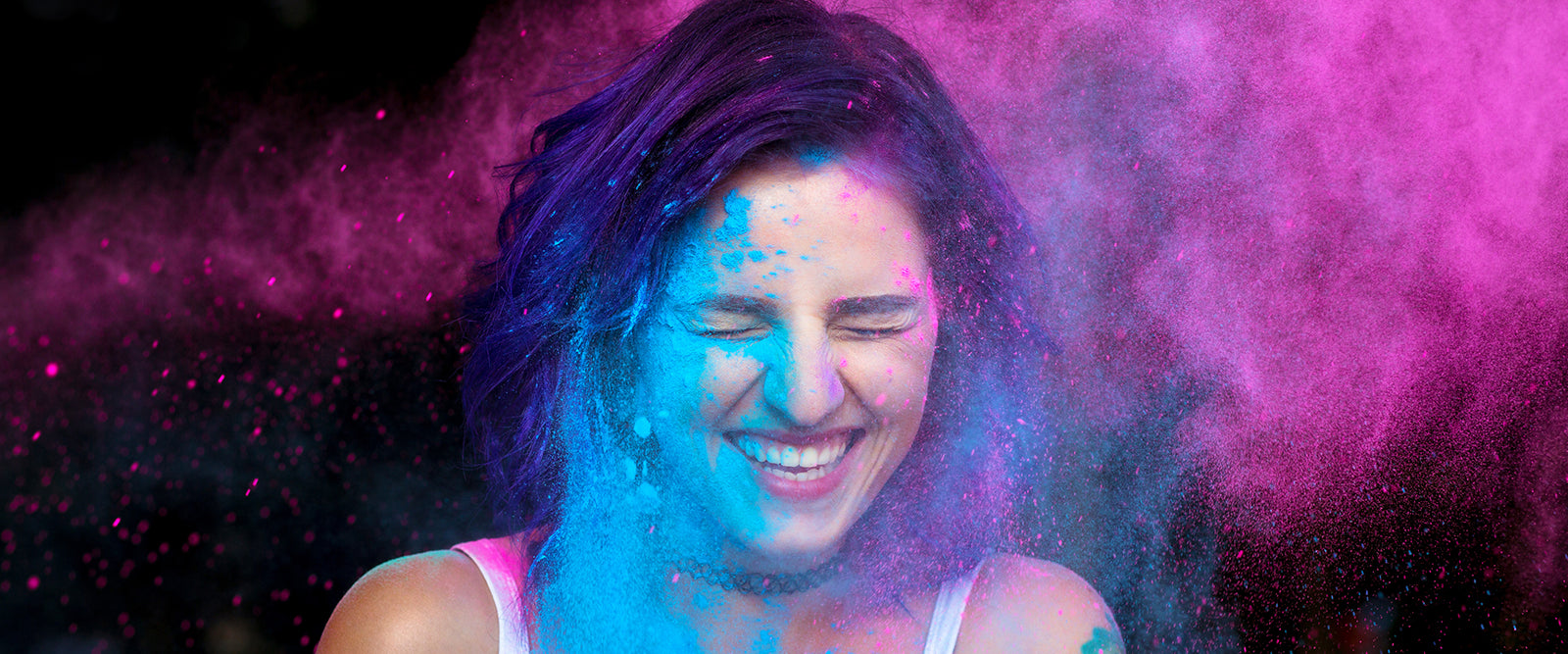 Essential Holi Skin Care Tips For A Vibrant Celebration