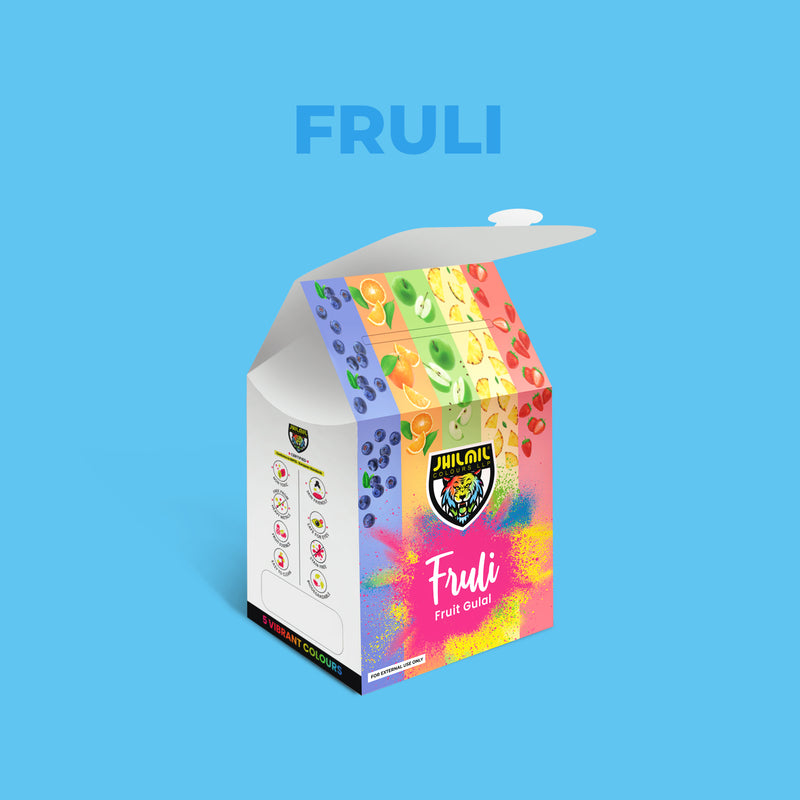 Fruli