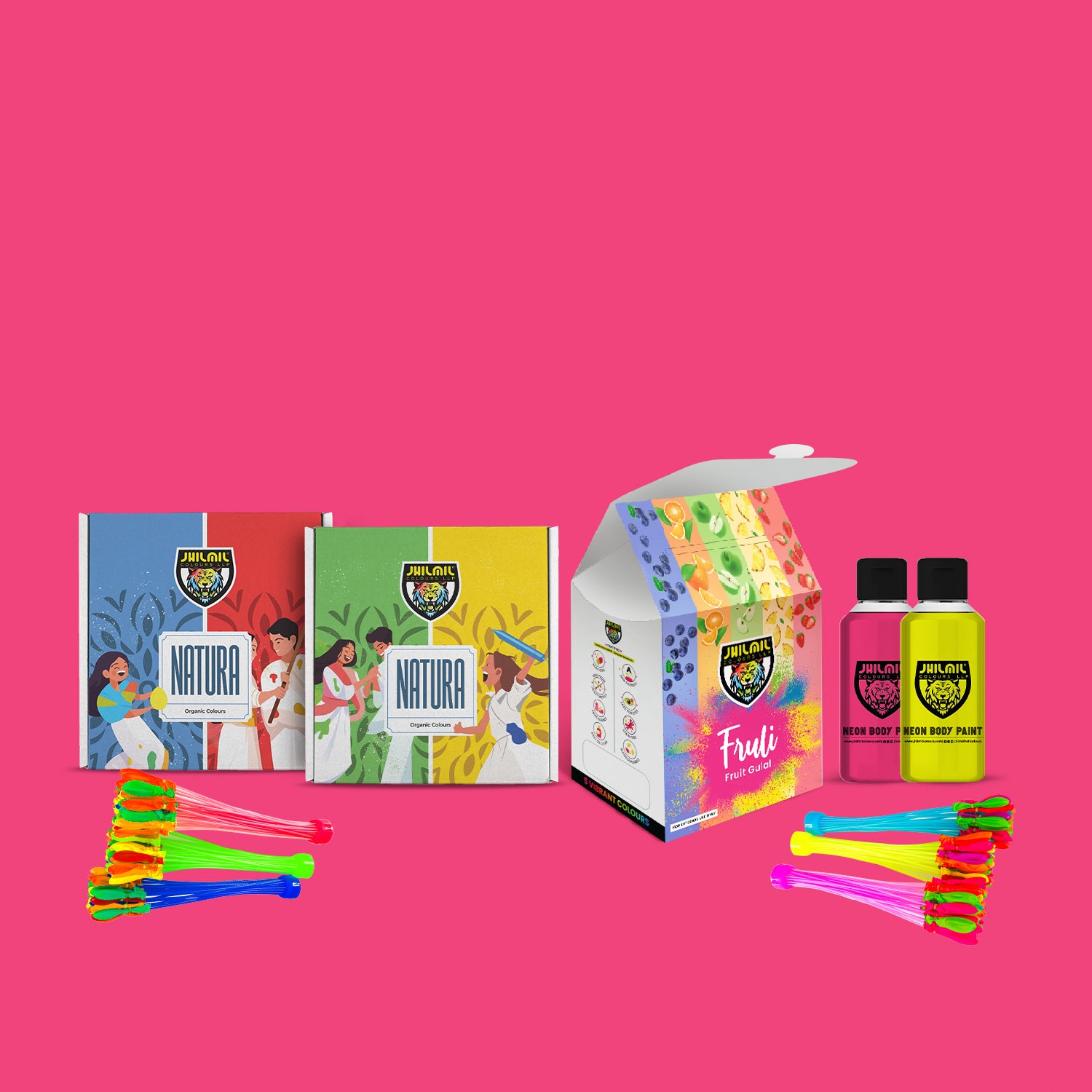 Natura Red And Blue Natura Yellow And Green Fruli Sparkle 100 natura-red-and-blue-natura-yellow-and-green-fruli-sparkle-100